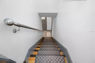 237 7th Ave N, Saint Petersburg, FL 33701 - Photo 25