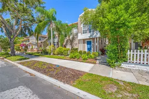 237 7th Ave N, Saint Petersburg, FL 33701 - Photo 43