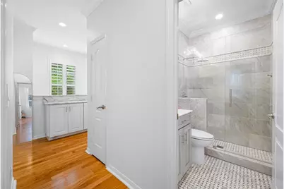 237 7th Avenue N #2, Saint Petersburg, FL 33701 - Photo 43