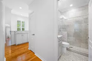 237 7th Ave N, Saint Petersburg, FL 33701 - Photo 43