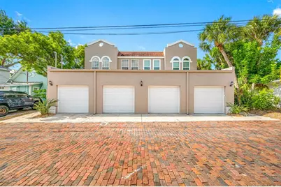237 7th Avenue N #2, Saint Petersburg, FL 33701 - Photo 29