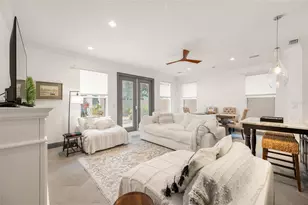 237 7th Ave N, Saint Petersburg, FL 33701 - Photo 9