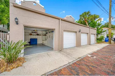 237 7th Avenue N #2, Saint Petersburg, FL 33701 - Photo 37