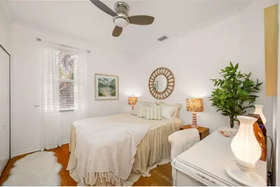 237 7th Avenue N #2, Saint Petersburg, FL 33701 - Photo 19