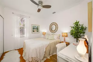 237 7th Ave N, Saint Petersburg, FL 33701 - Photo 19