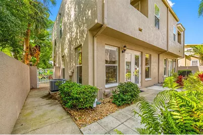 237 7th Avenue N #2, Saint Petersburg, FL 33701 - Photo 49