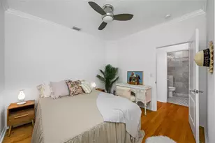 237 7th Ave N, Saint Petersburg, FL 33701 - Photo 31