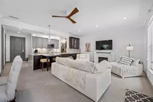 237 7th Ave N, Saint Petersburg, FL 33701 - Photo 15