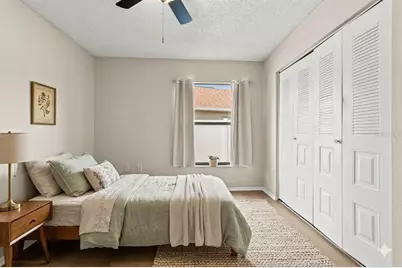 1637 Elk Spring Drive, Brandon, FL 33511 - Photo 33