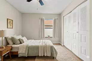 1637 Elk Spring Dr, Brandon, FL 33511 - Photo 33