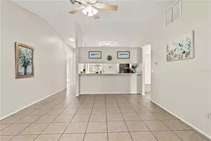 1637 Elk Spring Dr, Brandon, FL 33511 - Photo 15