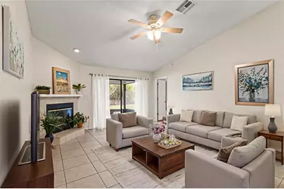 1637 Elk Spring Drive, Brandon, FL 33511 - Photo 11