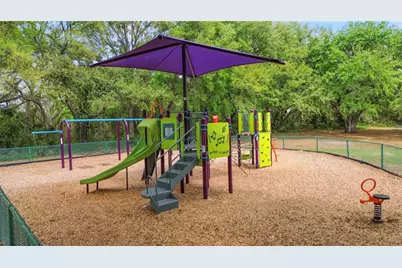 1637 Elk Spring Drive, Brandon, FL 33511 - Photo 47