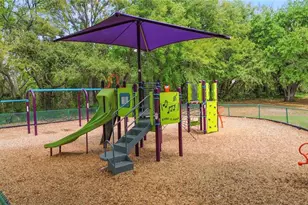 1637 Elk Spring Dr, Brandon, FL 33511 - Photo 47