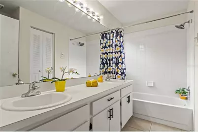 1637 Elk Spring Drive, Brandon, FL 33511 - Photo 27