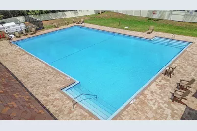 1637 Elk Spring Drive, Brandon, FL 33511 - Photo 3