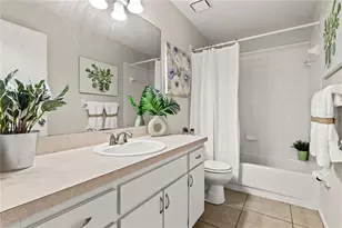 1637 Elk Spring Dr, Brandon, FL 33511 - Photo 35