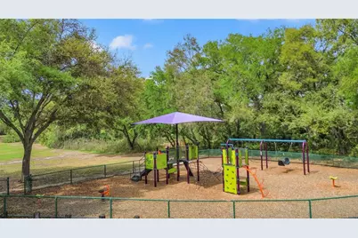 1637 Elk Spring Drive, Brandon, FL 33511 - Photo 45