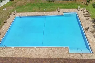 1637 Elk Spring Dr, Brandon, FL 33511 - Photo 43