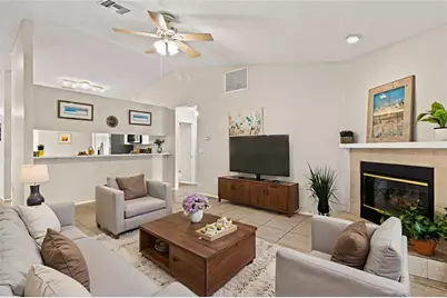 1637 Elk Spring Drive, Brandon, FL 33511 - Photo 7