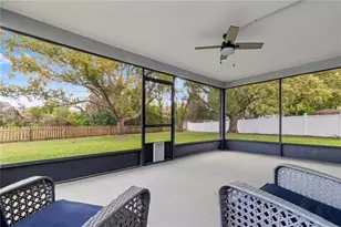1637 Elk Spring Dr, Brandon, FL 33511 - Photo 37