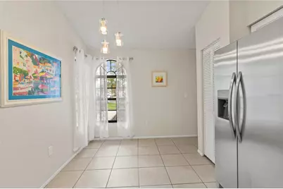 1637 Elk Spring Drive, Brandon, FL 33511 - Photo 19