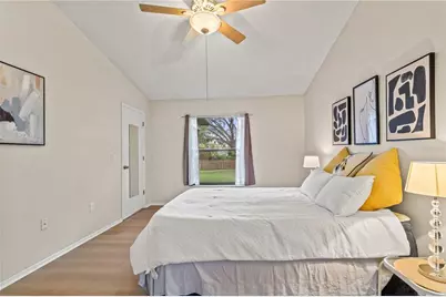 1637 Elk Spring Drive, Brandon, FL 33511 - Photo 25