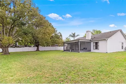 1637 Elk Spring Drive, Brandon, FL 33511 - Photo 39