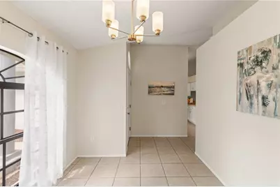 1637 Elk Spring Drive, Brandon, FL 33511 - Photo 21