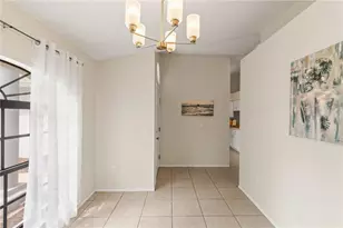 1637 Elk Spring Dr, Brandon, FL 33511 - Photo 21