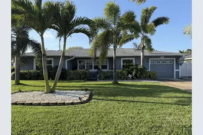 3860 25th Avenue N, Saint Petersburg, FL 33713 - Photo 1