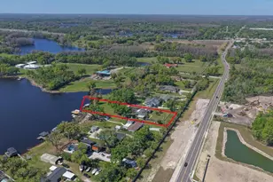 421 E County Line Rd, Lutz, FL 33549 - Photo 17