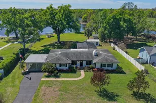 421 E County Line Rd, Lutz, FL 33549 - Photo 1