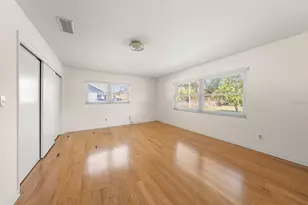 421 E County Line Rd, Lutz, FL 33549 - Photo 29