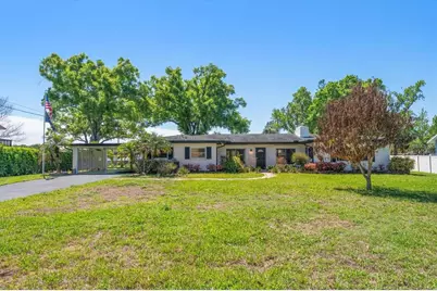 421 E County Line Road, Lutz, FL 33549 - Photo 21