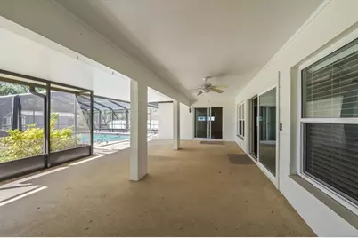 421 E County Line Road, Lutz, FL 33549 - Photo 35