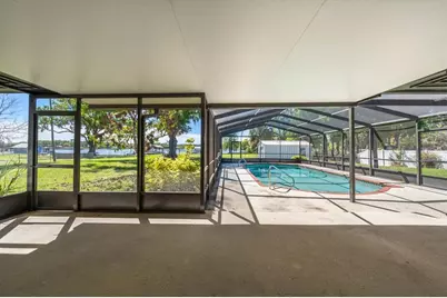 421 E County Line Road, Lutz, FL 33549 - Photo 5