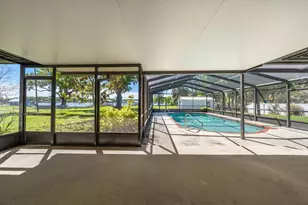 421 E County Line Rd, Lutz, FL 33549 - Photo 5