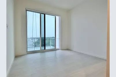 920 N Osceola Avenue #804, Clearwater, FL 33755 - Photo 63