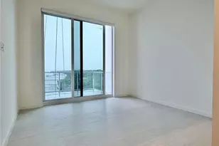920 N Osceola Ave, Clearwater, FL 33755 - Photo 63