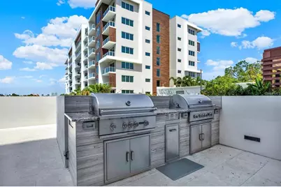 920 N Osceola Avenue #804, Clearwater, FL 33755 - Photo 73