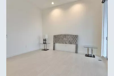 920 N Osceola Avenue #804, Clearwater, FL 33755 - Photo 33