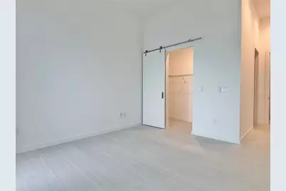 920 N Osceola Avenue #804, Clearwater, FL 33755 - Photo 63