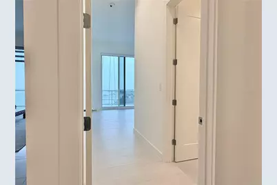 920 N Osceola Avenue #804, Clearwater, FL 33755 - Photo 59
