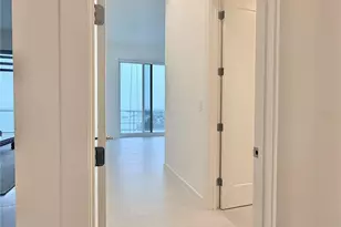 920 N Osceola Ave, Clearwater, FL 33755 - Photo 59