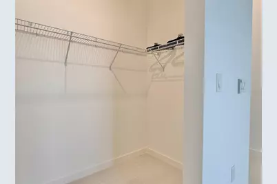 920 N Osceola Avenue #804, Clearwater, FL 33755 - Photo 65