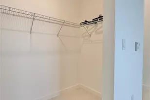 920 N Osceola Ave, Clearwater, FL 33755 - Photo 65