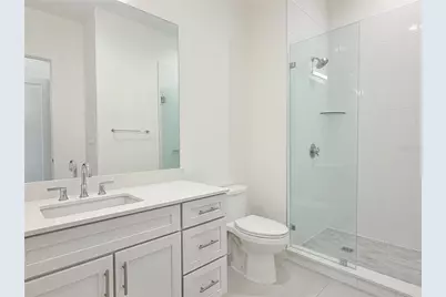 920 N Osceola Avenue #804, Clearwater, FL 33755 - Photo 57