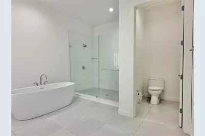 920 N Osceola Avenue #804, Clearwater, FL 33755 - Photo 45