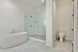 920 N Osceola Ave, Clearwater, FL 33755 - Photo 45